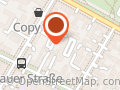 YTTP - XBerg - Reformer - Kreuzberg