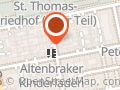 Ästhetik Atelier Berlin