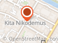 Limonadenbaum Kinderboutique