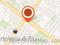 Centro Progetto Calore