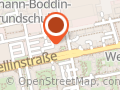 Bürgerzentrum Neukölln gGmbH