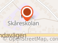 Skåreskolan (Grundskolor)