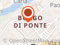 Barbiani Giorgio
