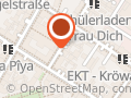 Cainelliklaska