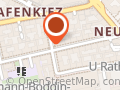 PhysioPlus - mobiler Service Berlin