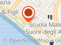 Ma Ke Bontà
