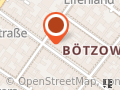 Miezi Berlin