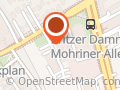 Bäckerei mohriner Back Und Cafe