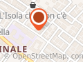 Ristorante Divina Giulia