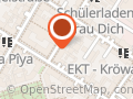 Hotpot & Nudeln Kreuzberg