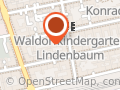 Integriert Trainieren