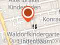 Du & Ich