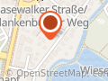 Rechtsanwalt Antje Wellenzohn