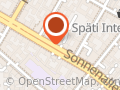 Pflegezentrum Sonnenallee