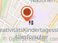 Kreativitätsgrundschule Berlin Friedrichshain