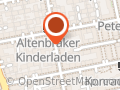 Kulturschoxx