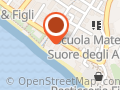Mamì Sperlonga