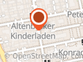 Robinhood.store - antikapitalistischer non-profit Biomarkt