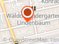 Vivantes Tagesklinik Emser Straße