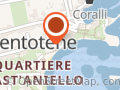 Bar Ristorante Di Verde Silvestro Umberto & C. Sas