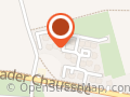 Gansow Arbeitssicherheit GmbH