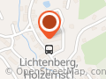 Zimmerei Holzernst`l