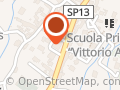 Comune Di Torreano