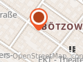 Reinigungstechnik Uwe Scholze Fachhandel