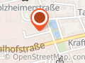 Westhoven Annemarie Dr.med. Chirurgin