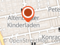 Schrittplan Service GmbH