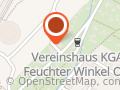 Kleingartenanlage Feuchter Winkel-Ost e. V.