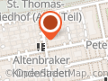 Inken Girnus Steuerberaterin
