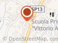 Scuola Materna
