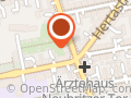Kostenlose Entsorgung Berlin