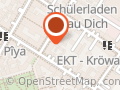 Lovebetter GmbH