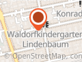 Feldenkrais Berlin Neukölln