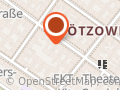 GOCOMO GmbH