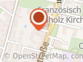 Autohaus Grzenkowski