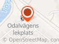 Hertzöga BK