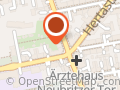 Kostenlose Entsorgung Berlin
