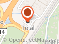 Total Wash