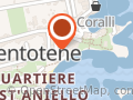 La terrazza di Mimì- Ventotene