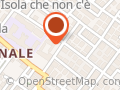 Ortho-Tec Di Faiola Cristian