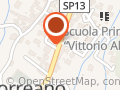 Ambulatorio Medico - Comunale