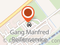 Reifen-Gang KG