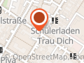 Ladestation - Berliner Stadtwerke EnergiePartner GmbH