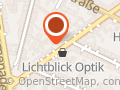 WIB-Betreutes Apartmentwohnen