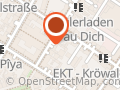 Nina Kolaczek sprechwerk berlin