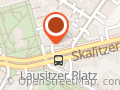 Kattelbach Restaurant