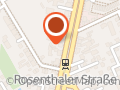 Stepien-Rossbacher Steuerberatungsgesellschaft mbH